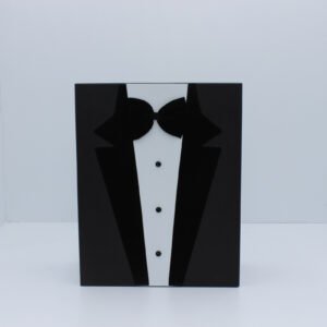 Damat Kutusu
