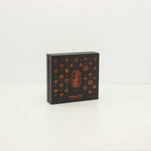 Mark CLeo 500 gr Madlen